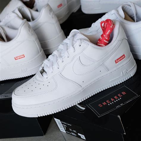 nike afritsbroek|Nike Air Force 1 .